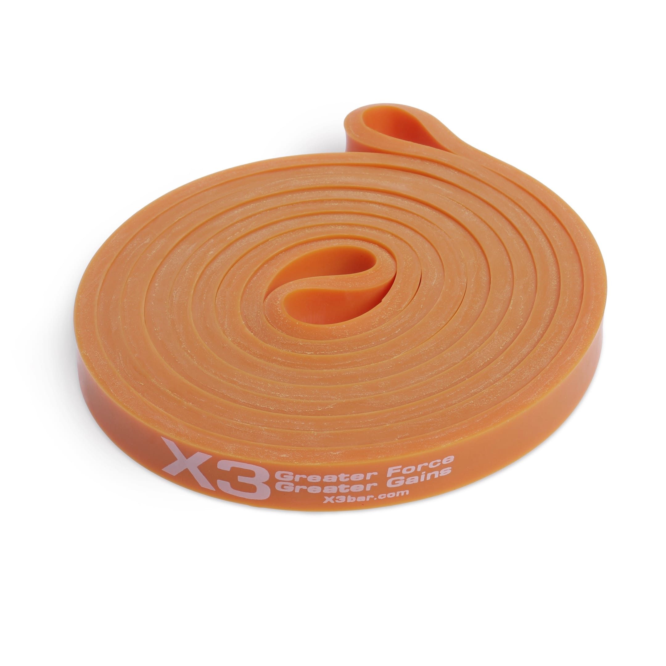 X3 Ultra Light Band Jaquish Biomedical1