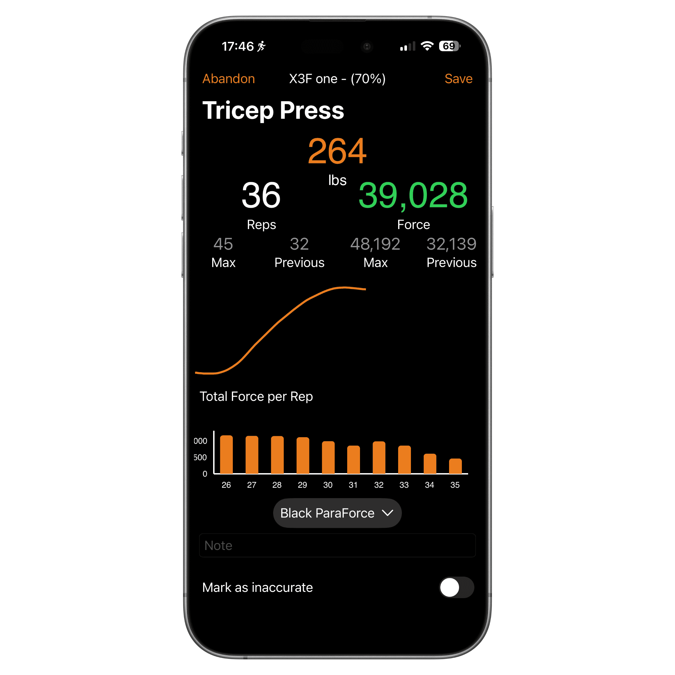 Mobile Apps
