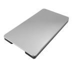X3 Premium Ground Plate (PLATE ONLY)