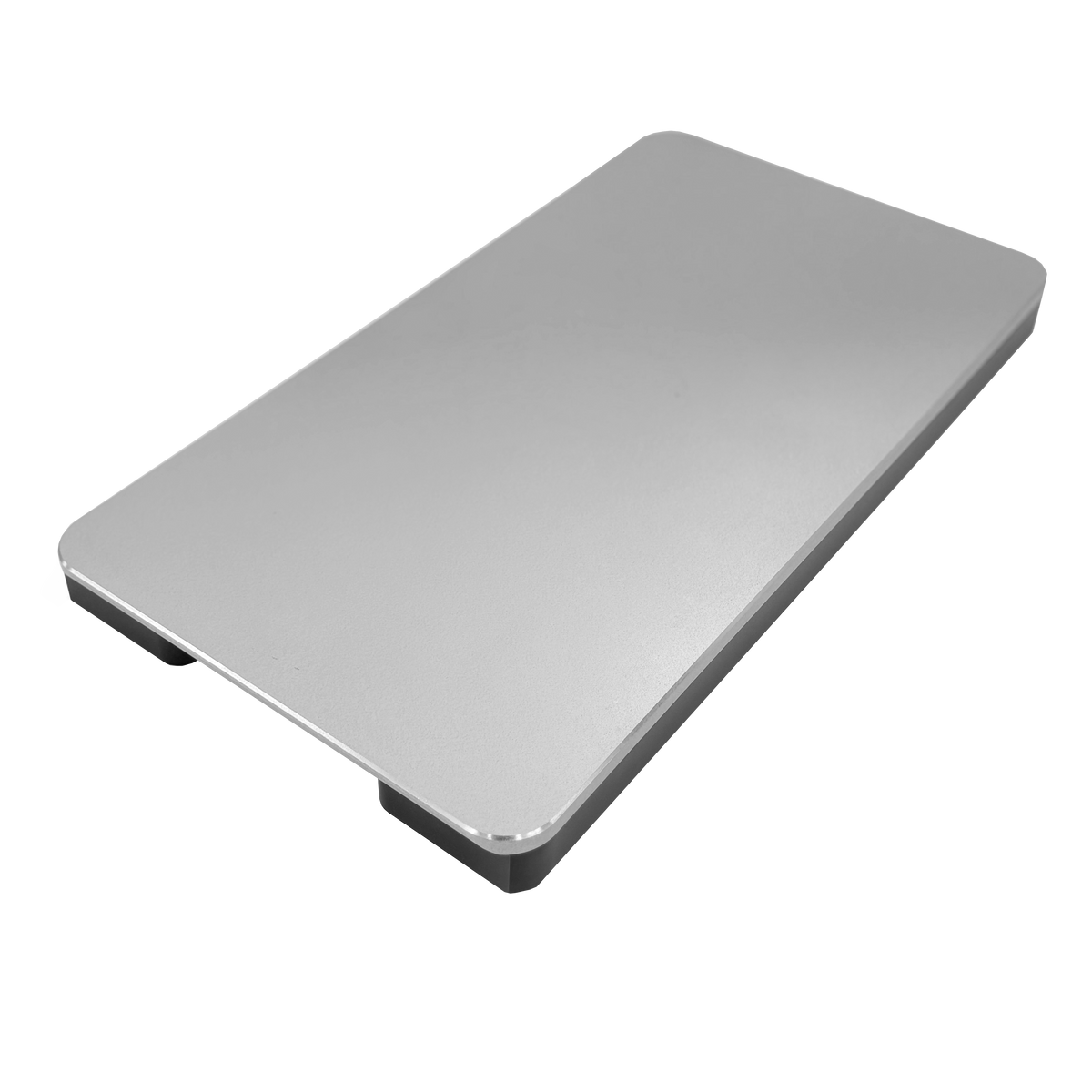 X3 Premium Ground Plate (PLATE ONLY)