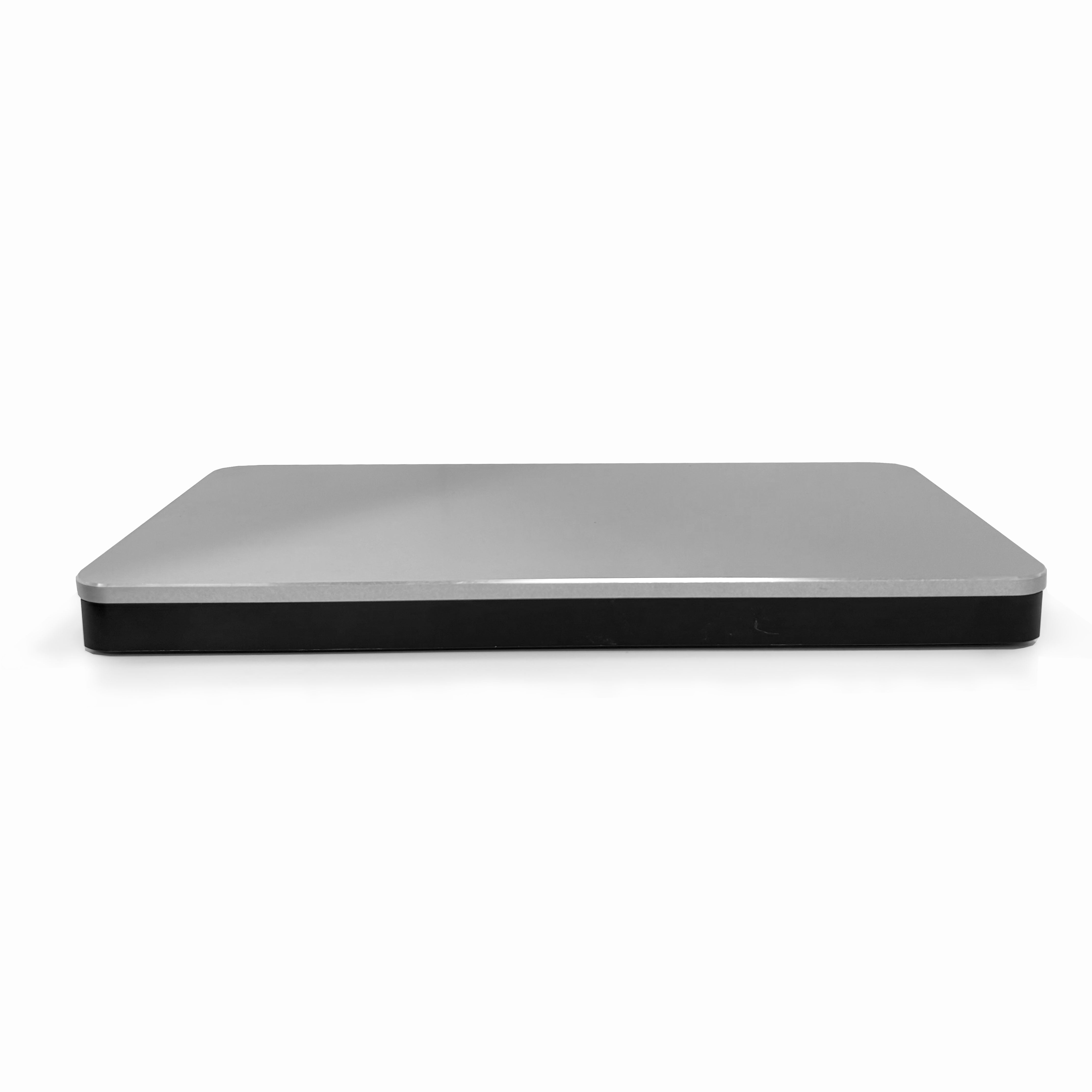 X3 Premium Ground Plate (PLATE ONLY) | Jaquish Biomedical