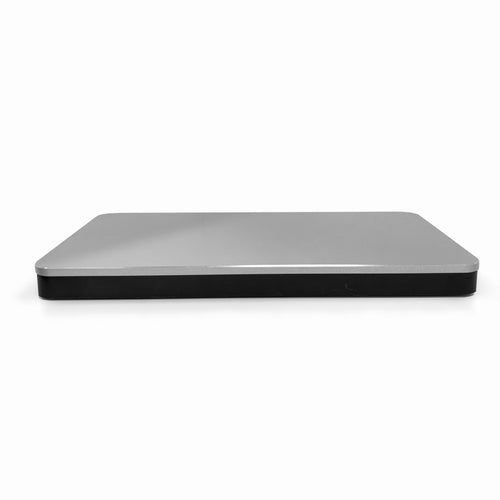 X3 Premium Ground Plate (PLATE ONLY)