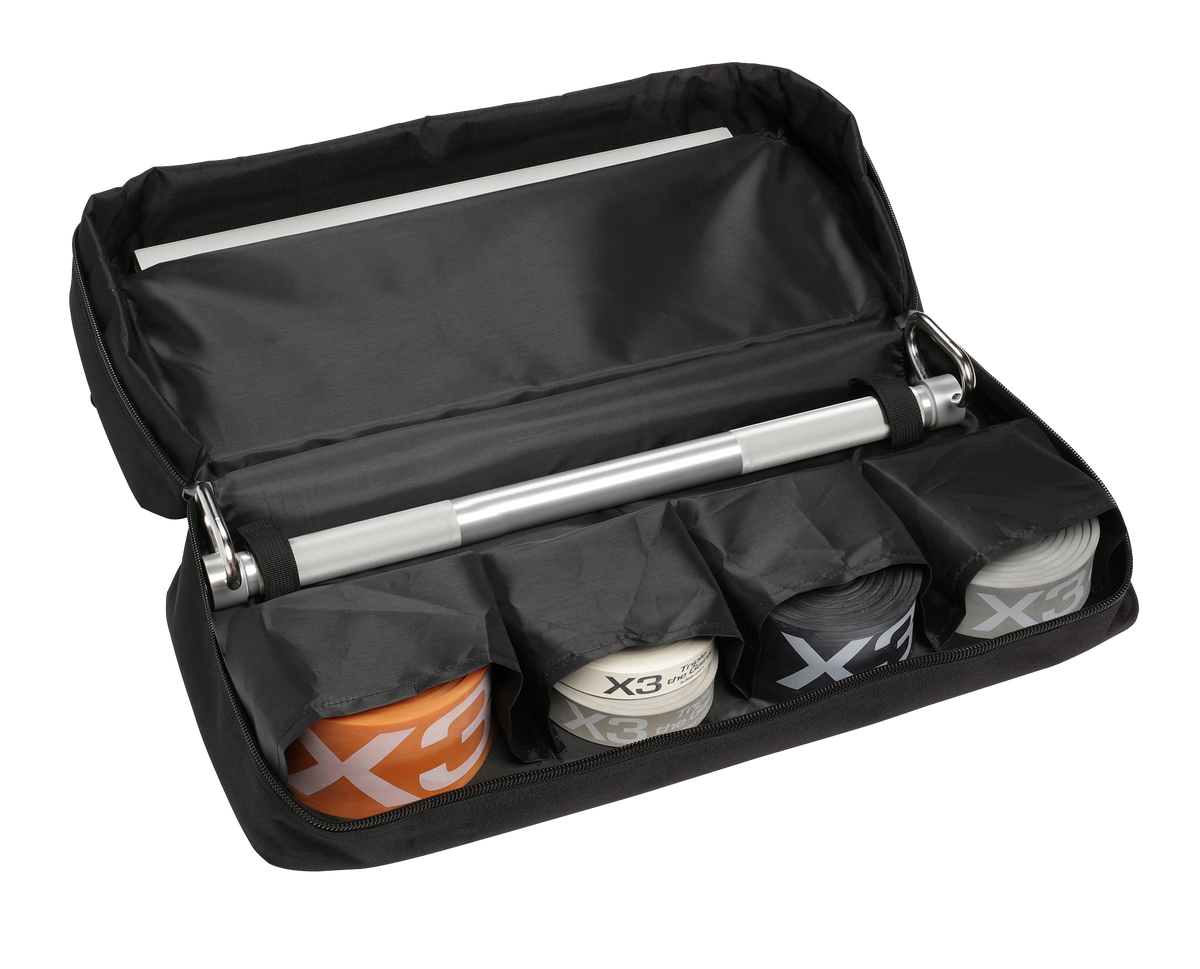 X3 Carrying Case