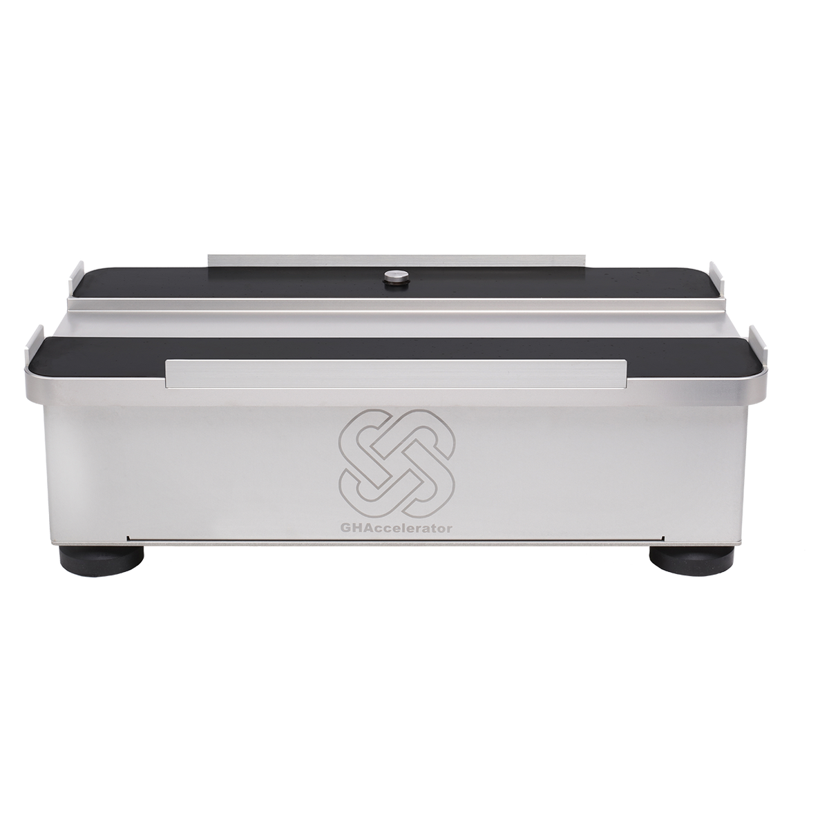 GHAccelerator™ Gen 2