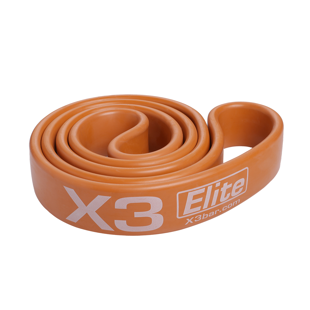 X3 Performance Elite Band