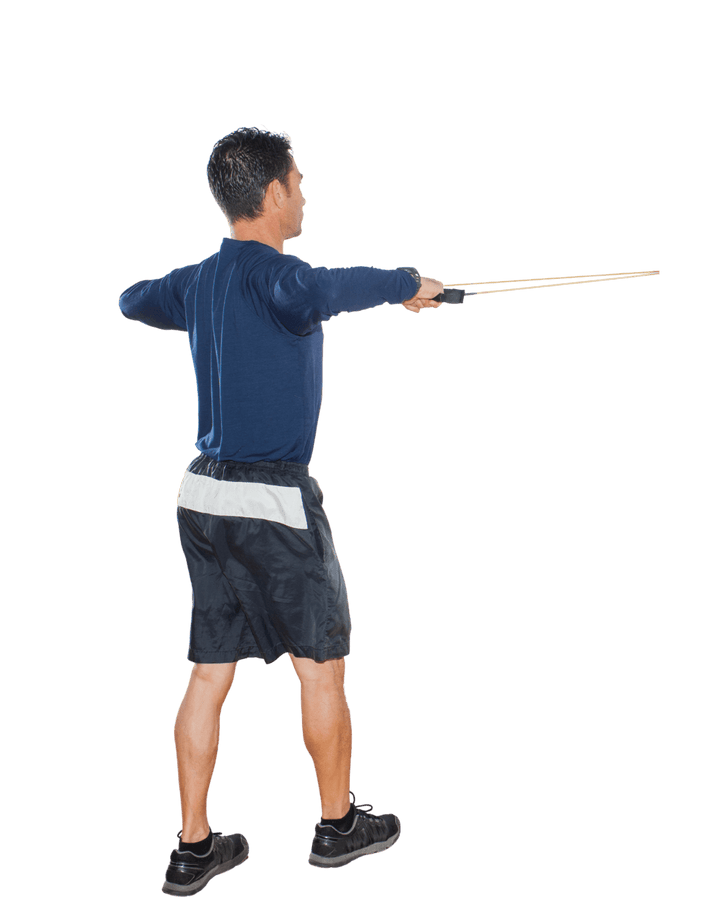 Variable Resistance Exercise Examples Variable Resistance Training: A Complete Guide to Building Muscle ...