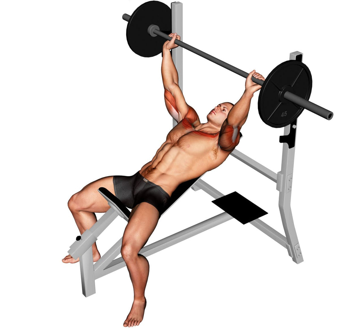 Variable Resistance Training: A Complete Guide to Building Muscle ...