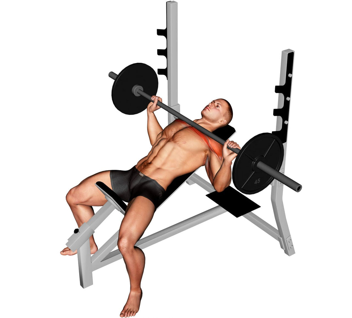 Variable Resistance Training: A Complete Guide to Building Muscle ...