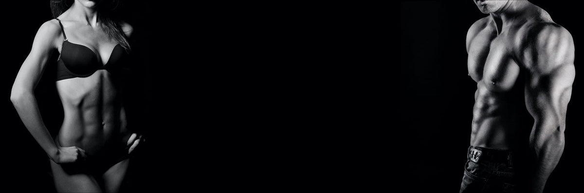 Perium Body IN-Perium | Jaquish Biomedical