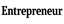 Entrepreneur logo
