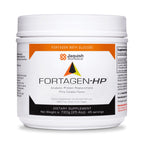 FortagenHP
