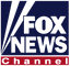 Fox news logo
