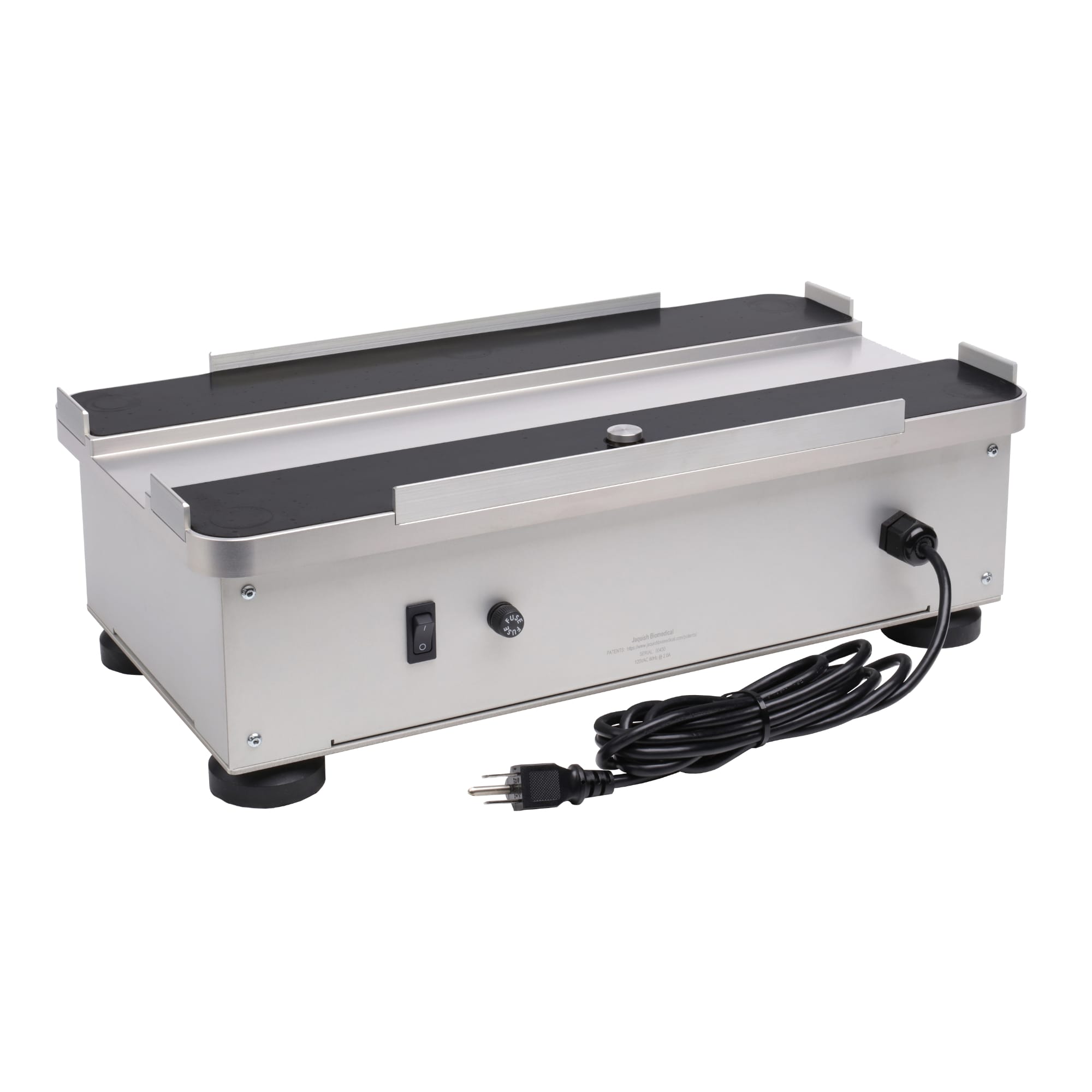 GHAccelerator™ Gen 2
