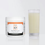 IN-Perium®