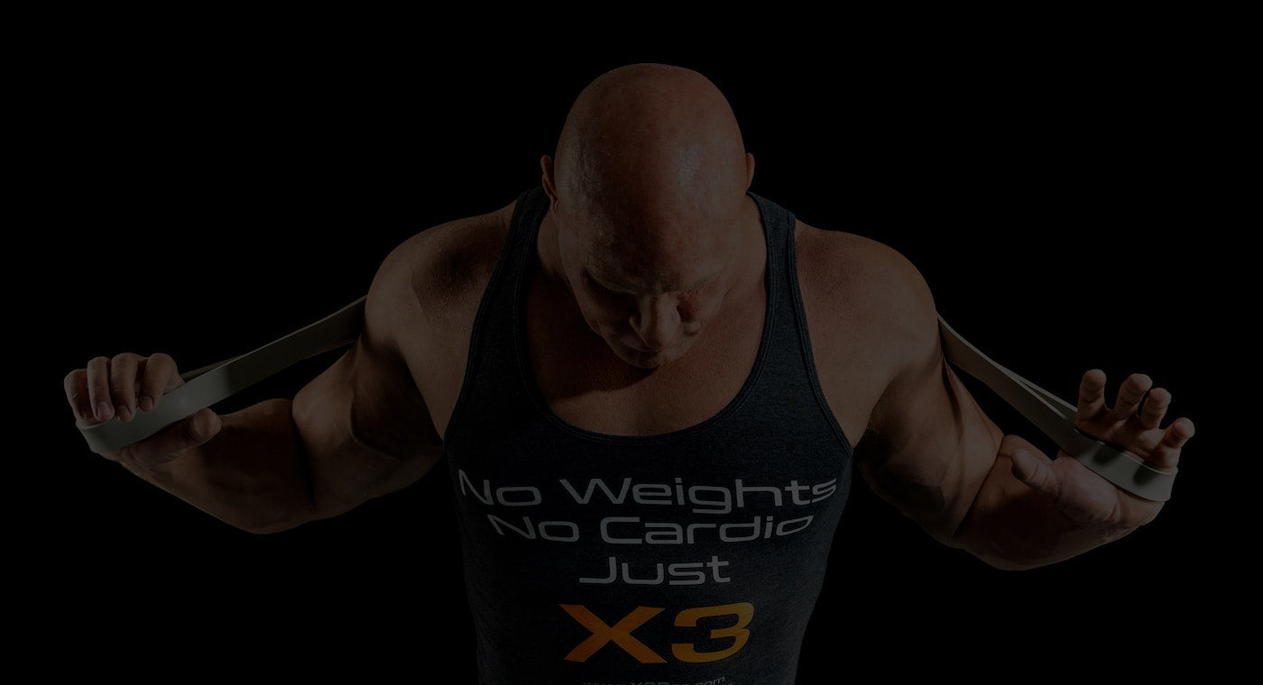 Qualify to Save an Average of 30% by Paying With HSA/FSA