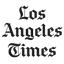 Los Angeles Times logo