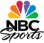 NBC Sports Radio
