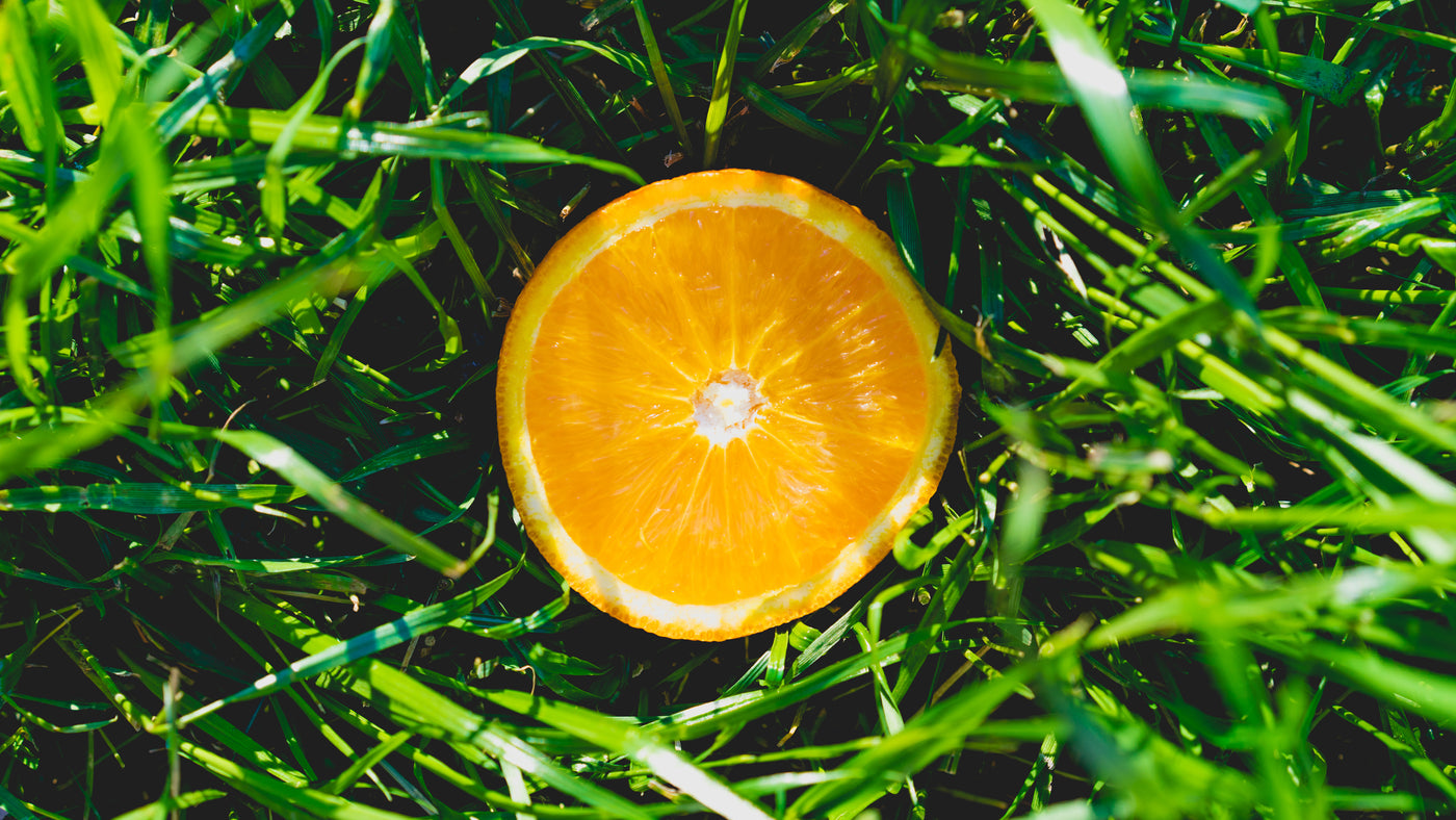 What Is Cytronium?
