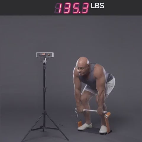 Variable Resistance Training: A Complete Guide to Building Muscle ...