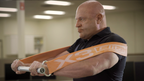 Jaquish Biomedical X3® Elite Home Gym