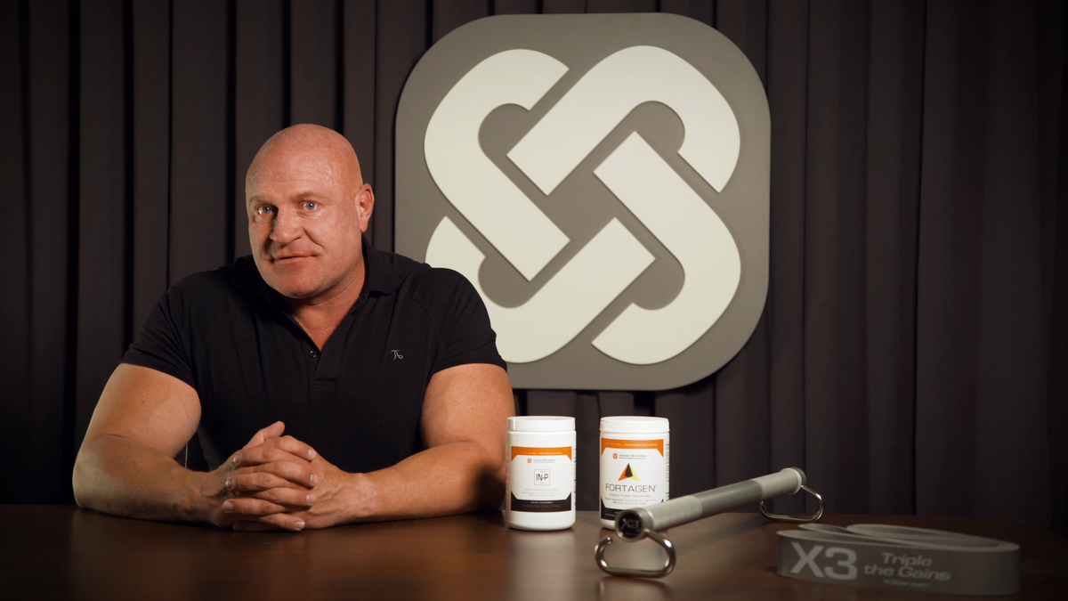 IN-Perium | Jaquish Biomedical