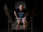 Westside Barbell X3 Training Academy