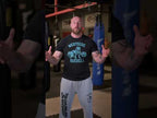 Westside Barbell X3 Training Academy