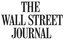 Wall Street Journal logo