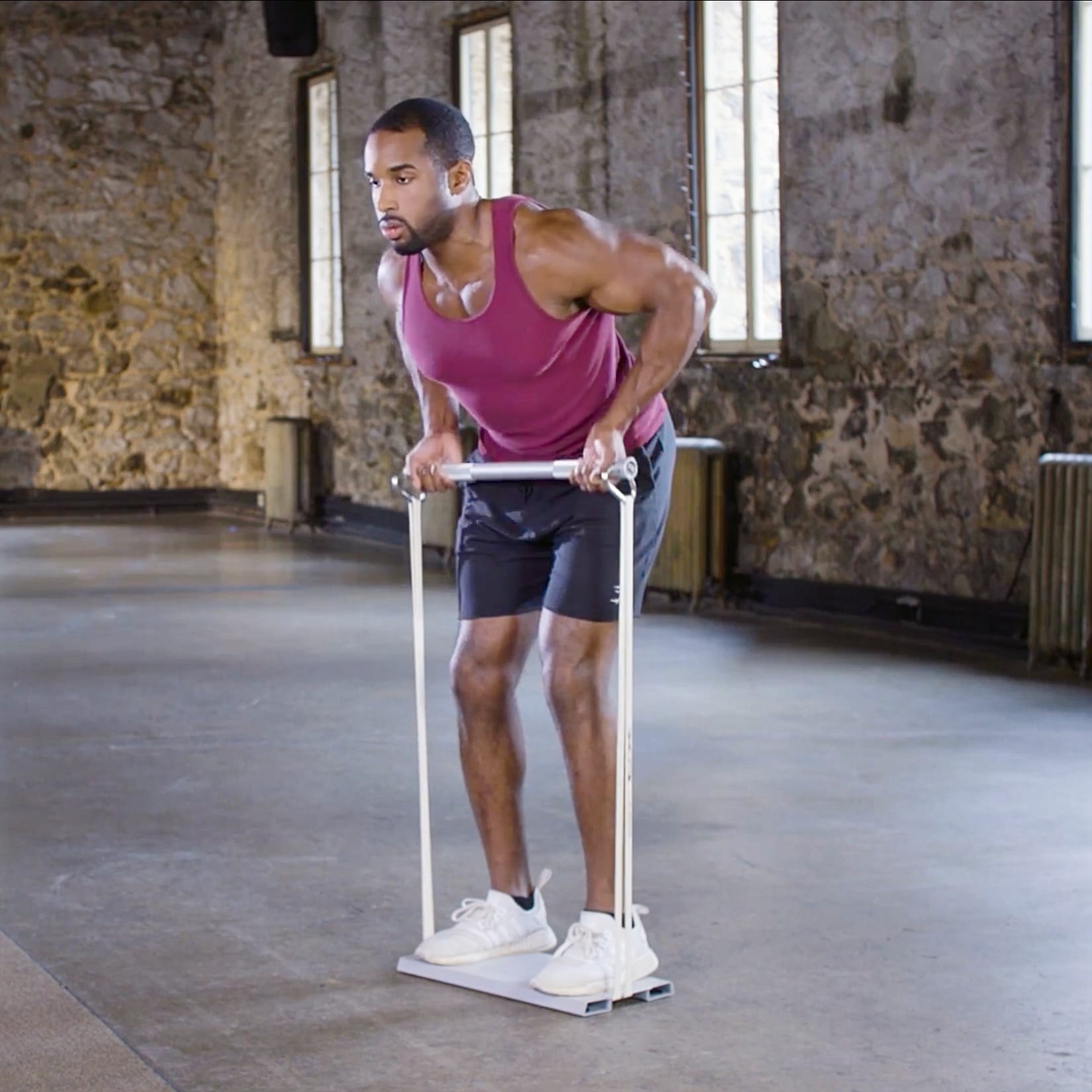 X3 Elite Home Gym