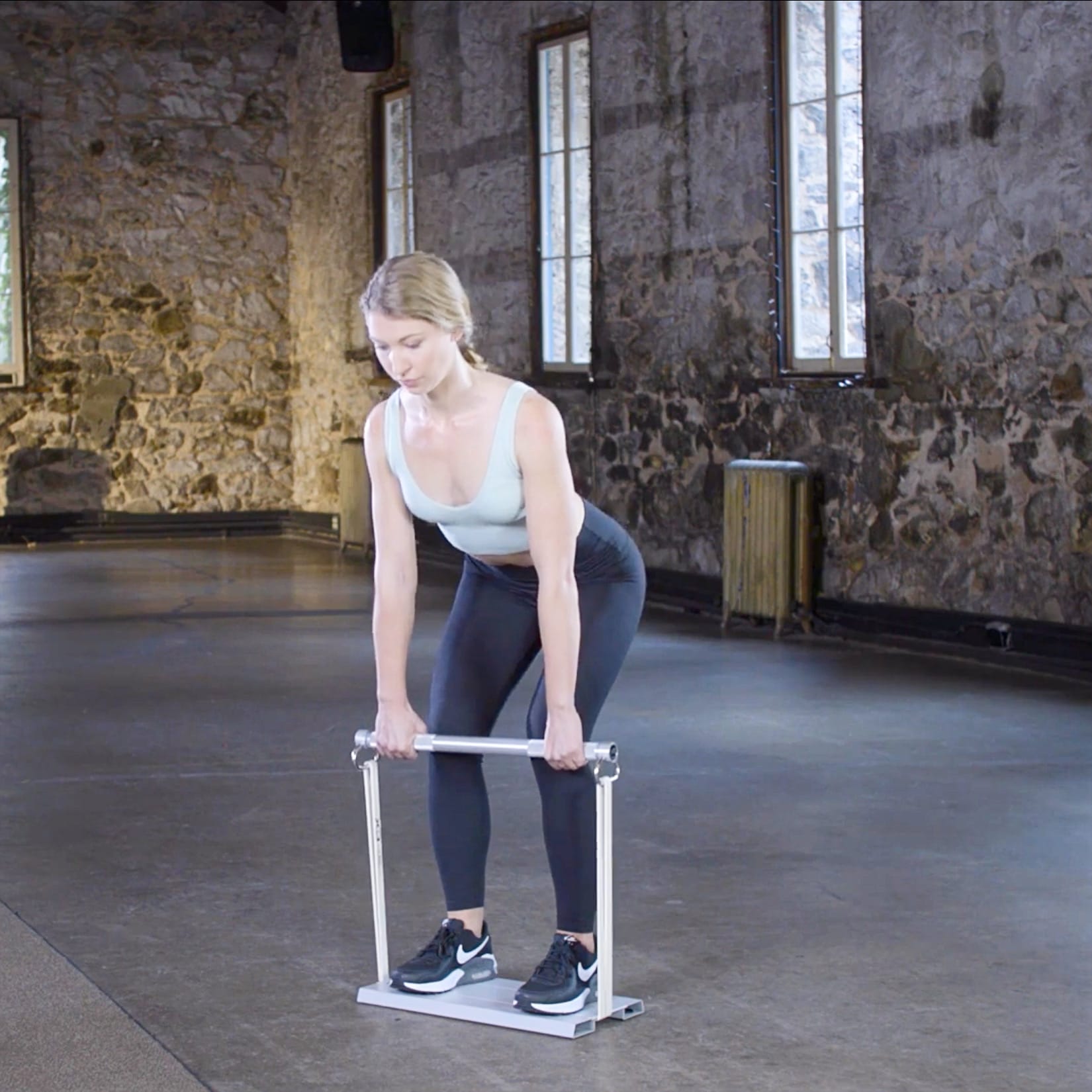 X3 Elite Home Gym