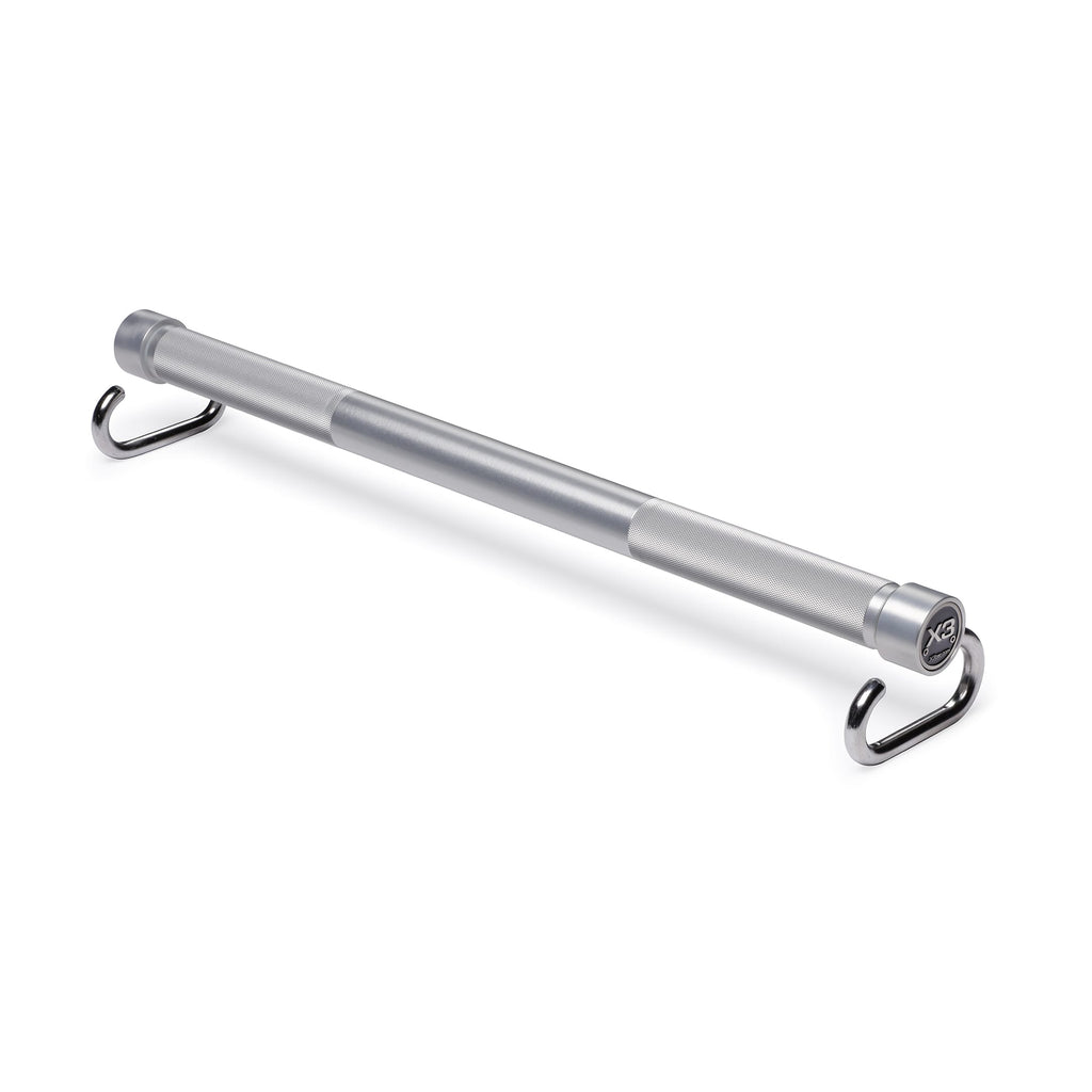 Jaquish Biomedical X3® Elite Bar (BAR ONLY)
