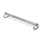 Jaquish Biomedical X3® Elite Bar (BAR ONLY)