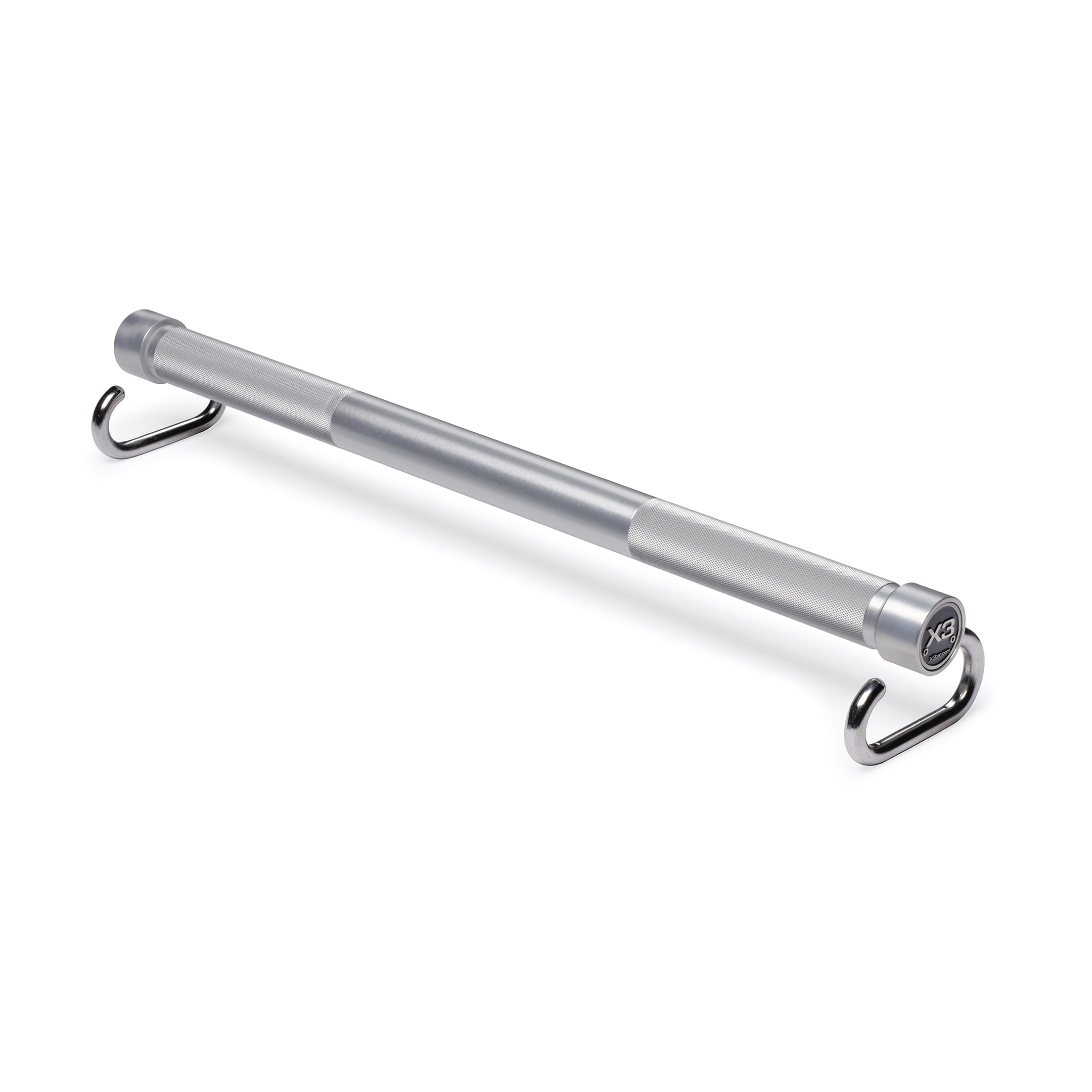 Jaquish Biomedical X3® Elite Bar (BAR ONLY)