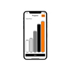 X3 Workout Tracker Mobile App
