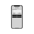 X3 Workout Tracker Mobile App