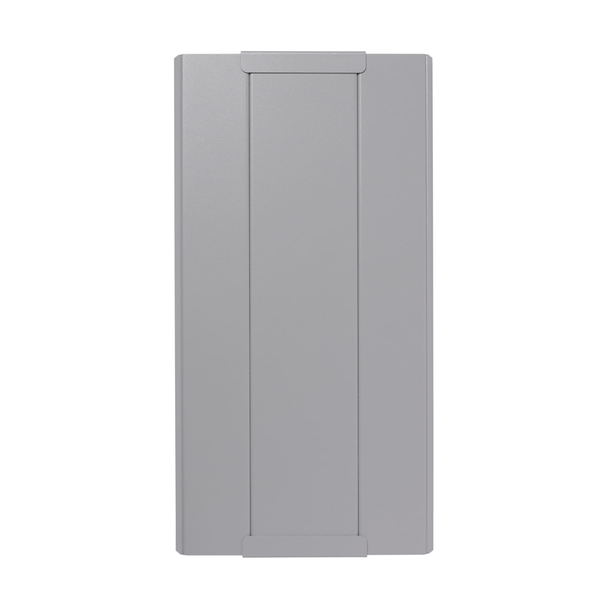 Jaquish Biomedical X3® Elite Steel Ground Plate (PLATE ONLY)
