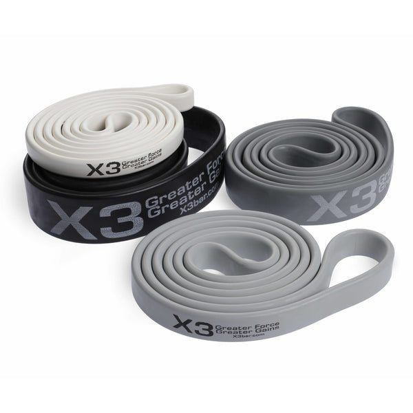 x3-paraforce-bands-gen-2-