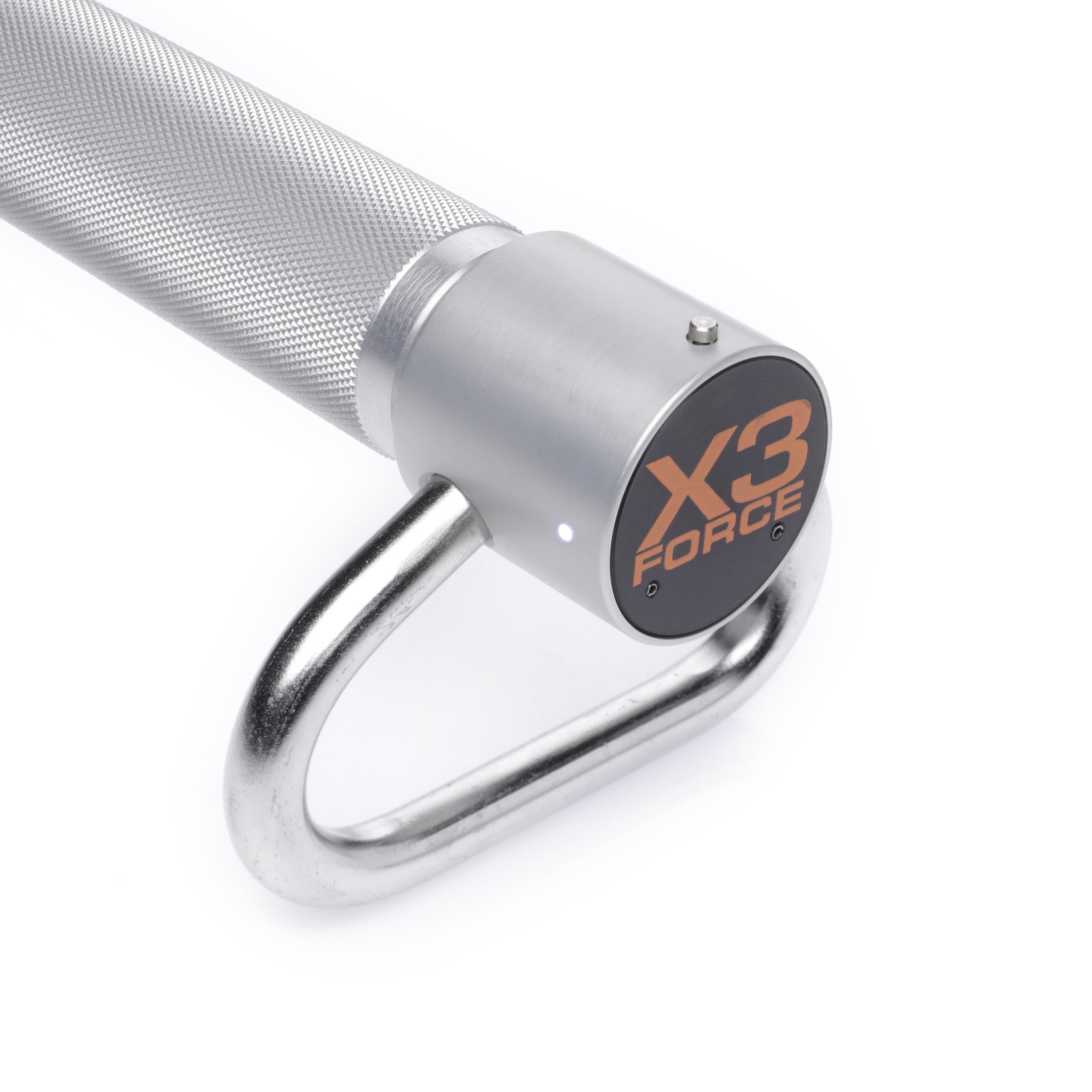 X3 Force Bar