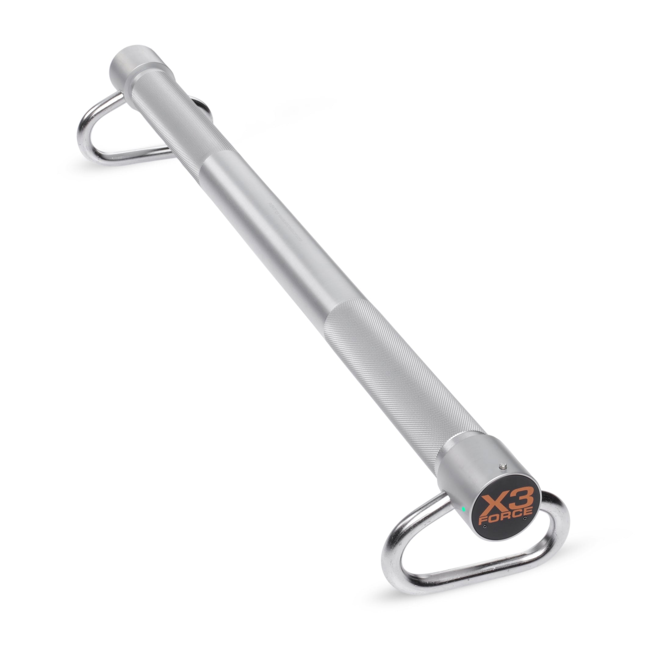 X3 Force Bar