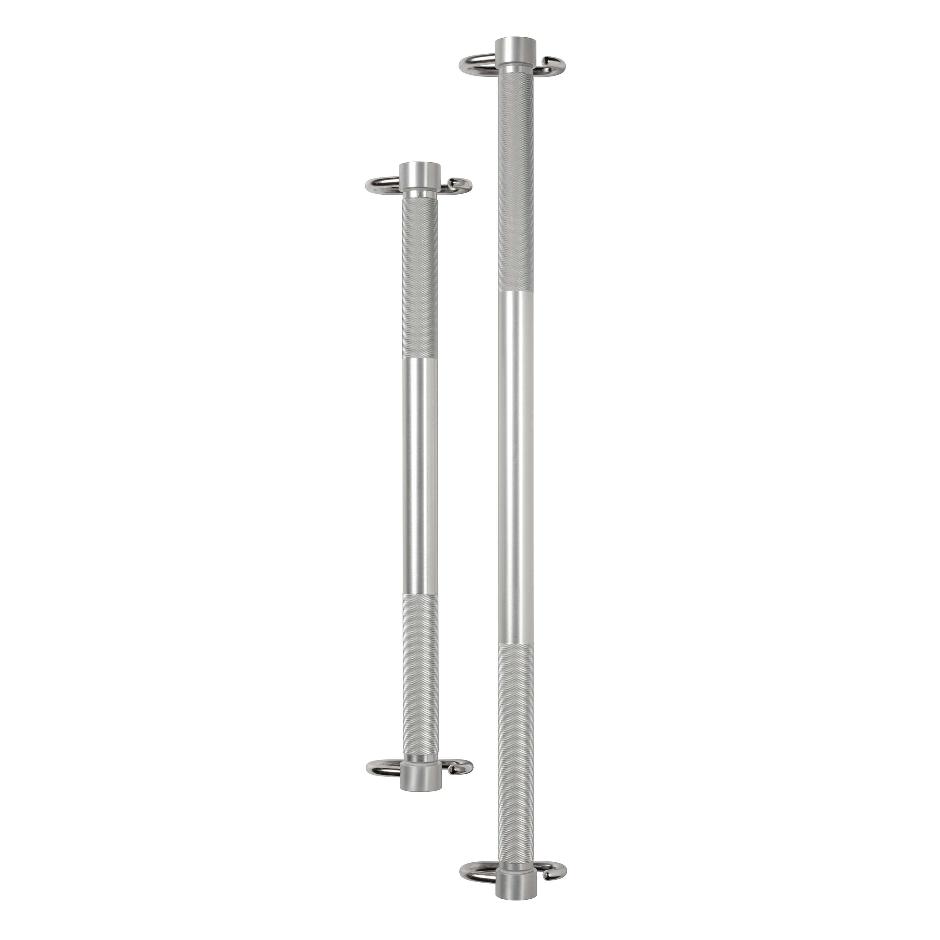 Jaquish Biomedical X3® Long Bar (BAR ONLY)