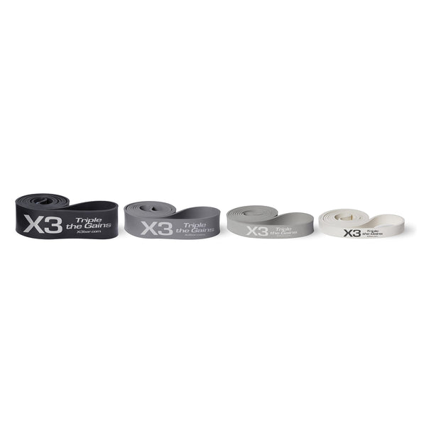 ハンドソープセット x3-4-band-set-opencoilrow-