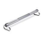 Jaquish Biomedical X3® Elite Bar (BAR ONLY)