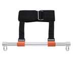 Jaquish Biomedical X3® Force Bar