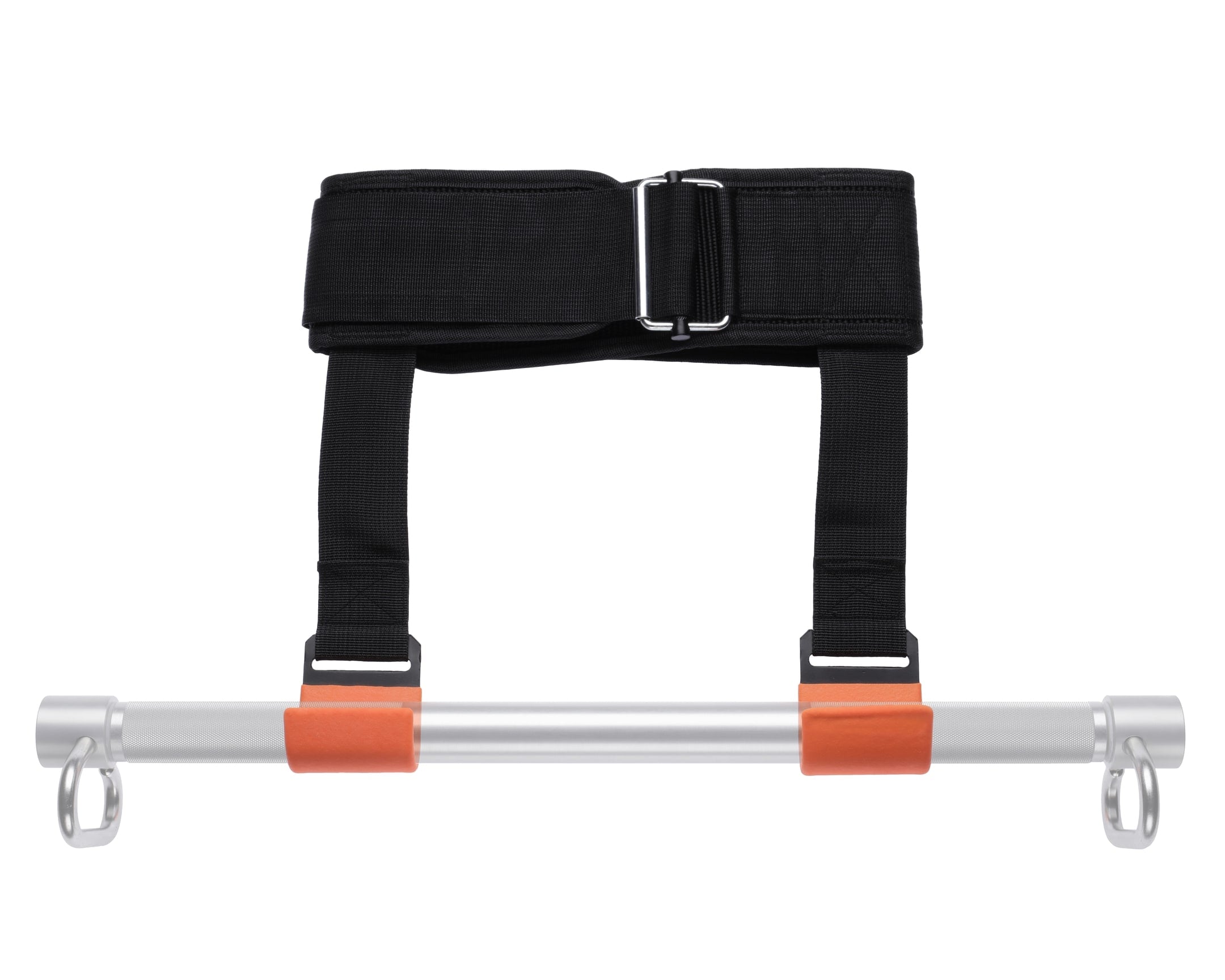 Jaquish Biomedical X3® Force Bar