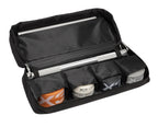 X3 Carrying Case