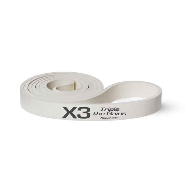 x3-whiteband_grande.jpg?v=